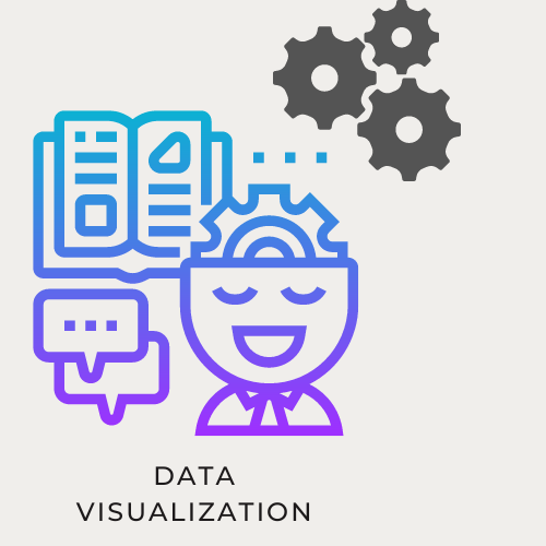 Unlocking the power of data visualization with R - Unlocking the Power of Data Visualization with R